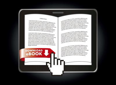 Chimica più verde zanichelli pdf